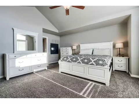 542 Katmai Ct, Berthoud, CO 80513 photo 19