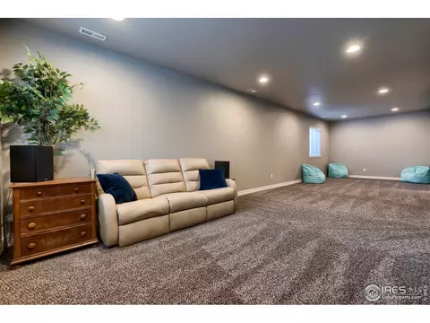 542 Katmai Ct, Berthoud, CO 80513 photo 34
