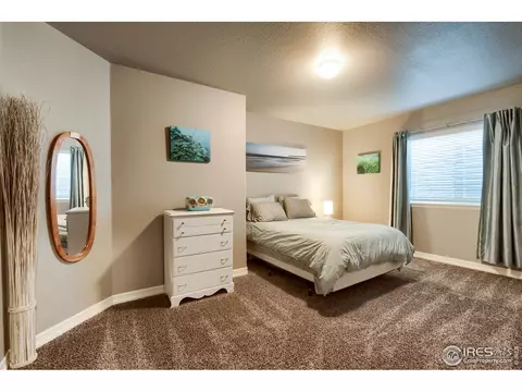 542 Katmai Ct, Berthoud, CO 80513 photo 36