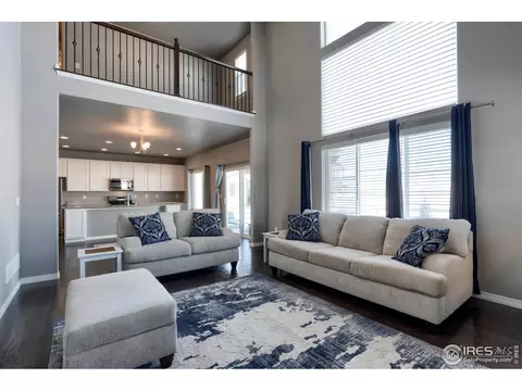 542 Katmai Ct, Berthoud, CO 80513 photo 14
