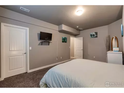 542 Katmai Ct, Berthoud, CO 80513 photo 37