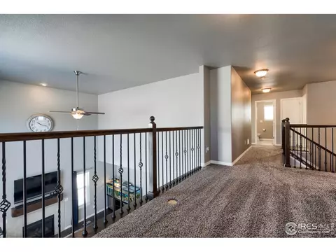 542 Katmai Ct, Berthoud, CO 80513 photo 17
