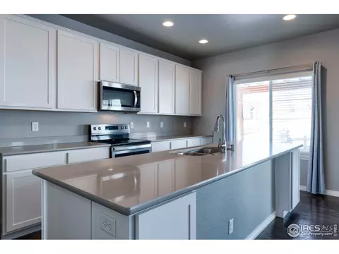 542 Katmai Ct, Berthoud, CO 80513 photo 8
