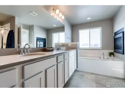 542 Katmai Ct, Berthoud, CO 80513 photo 23