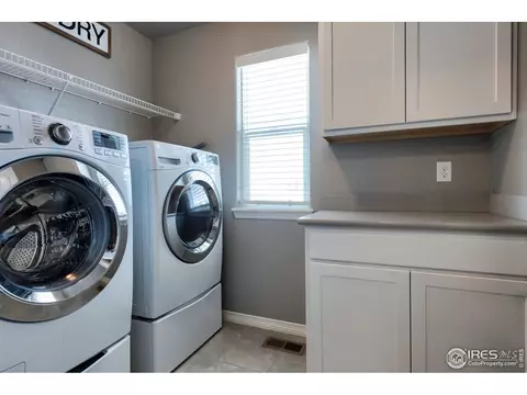 542 Katmai Ct, Berthoud, CO 80513 photo 30
