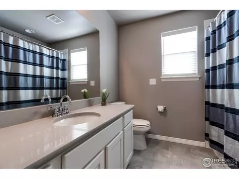 542 Katmai Ct, Berthoud, CO 80513 photo 27