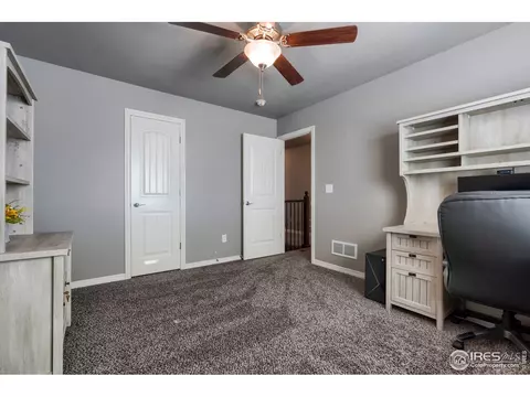 542 Katmai Ct, Berthoud, CO 80513 photo 26