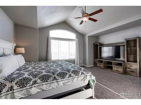 542 Katmai Ct, Berthoud, CO 80513 photo 21