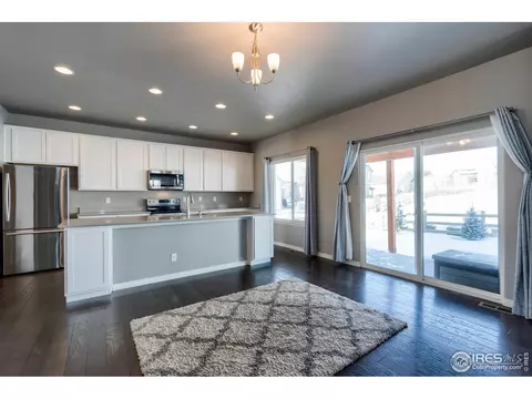 542 Katmai Ct, Berthoud, CO 80513 photo 6