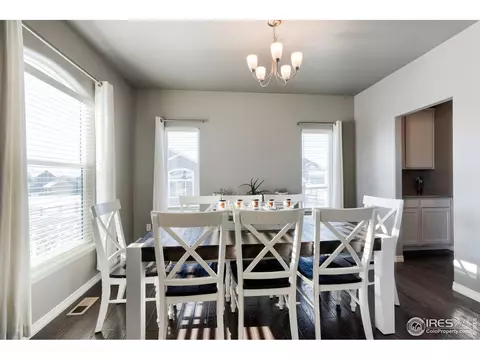 542 Katmai Ct, Berthoud, CO 80513 photo 5