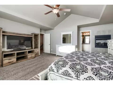 542 Katmai Ct, Berthoud, CO 80513 photo 20