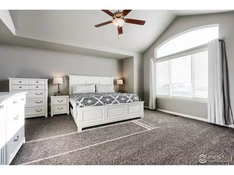 542 Katmai Ct, Berthoud, CO 80513 photo 18