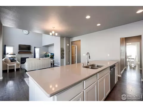 542 Katmai Ct, Berthoud, CO 80513 photo 11