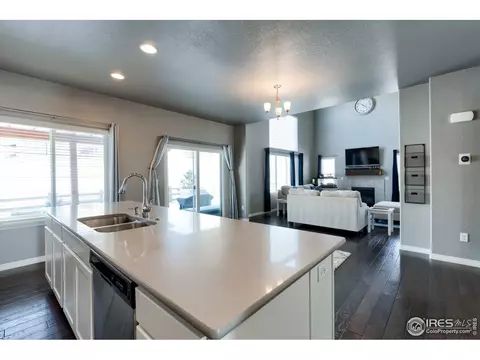 542 Katmai Ct, Berthoud, CO 80513 photo 10
