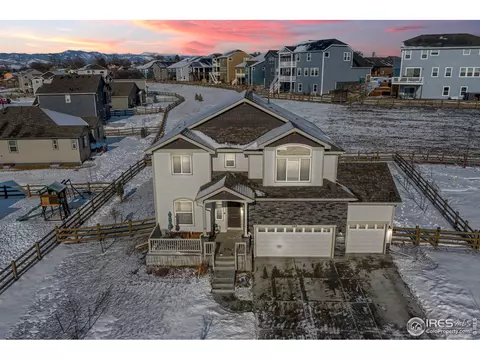 542 Katmai Ct, Berthoud, CO 80513 photo 2