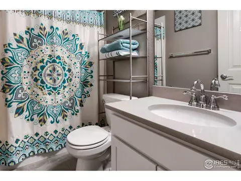 542 Katmai Ct, Berthoud, CO 80513 photo 35