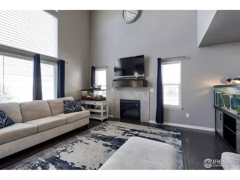 542 Katmai Ct, Berthoud, CO 80513 photo 13