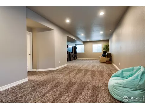 542 Katmai Ct, Berthoud, CO 80513 photo 31