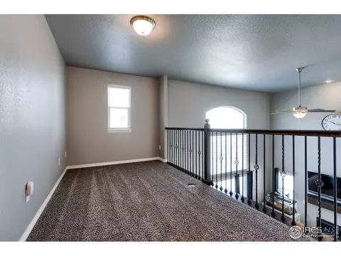 542 Katmai Ct, Berthoud, CO 80513 photo 16