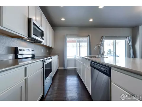 542 Katmai Ct, Berthoud, CO 80513 photo 9