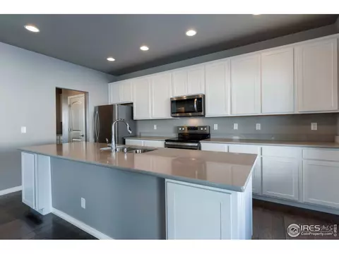 542 Katmai Ct, Berthoud, CO 80513 photo 7