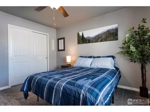 542 Katmai Ct, Berthoud, CO 80513 photo 29