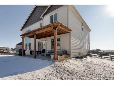 542 Katmai Ct, Berthoud, CO 80513 photo 39