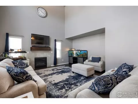542 Katmai Ct, Berthoud, CO 80513 photo 12