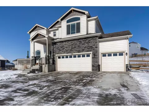 542 Katmai Ct, Berthoud, CO 80513 photo 3