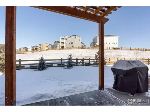 542 Katmai Ct, Berthoud, CO 80513 photo 38
