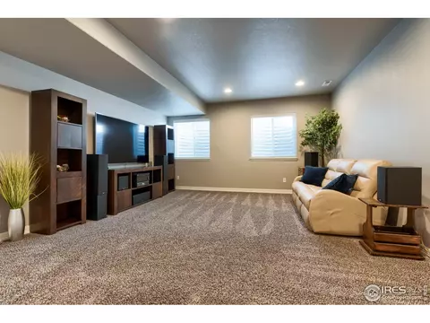 542 Katmai Ct, Berthoud, CO 80513 photo 32