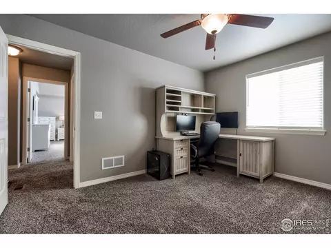 542 Katmai Ct, Berthoud, CO 80513 photo 25