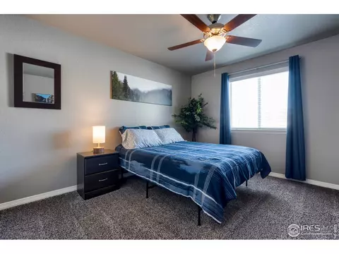 542 Katmai Ct, Berthoud, CO 80513 photo 28