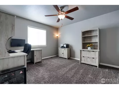 542 Katmai Ct, Berthoud, CO 80513 photo 24