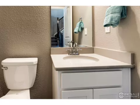 542 Katmai Ct, Berthoud, CO 80513 photo 15