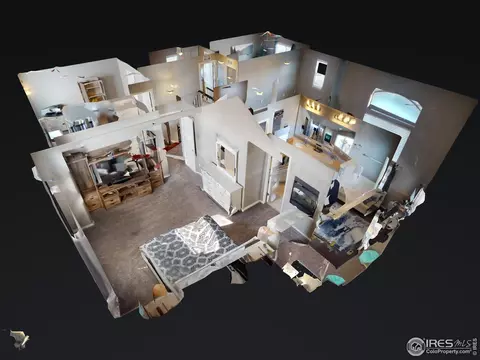542 Katmai Ct, Berthoud, CO 80513 photo 4