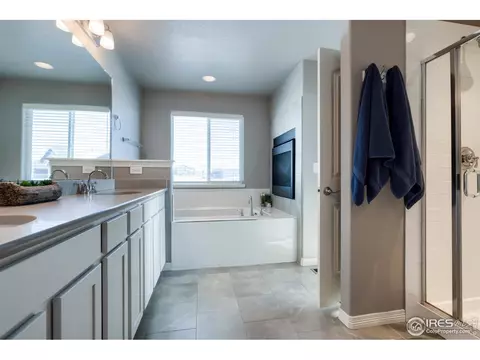 542 Katmai Ct, Berthoud, CO 80513 photo 22