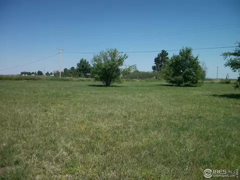 986 Adams Ave, Akron, CO 80720 photo 1