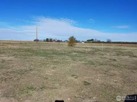 986 Adams Ave, Akron, CO 80720 photo 3