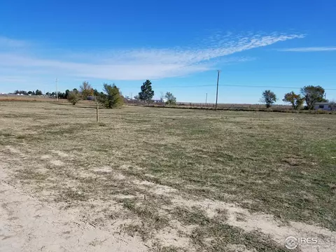 986 Adams Ave, Akron, CO 80720 photo 6