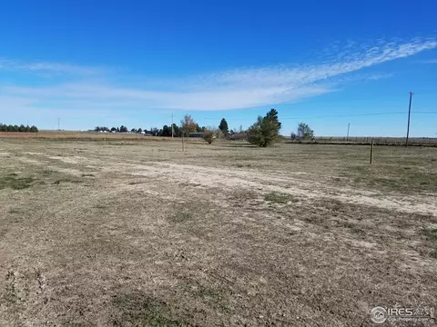 986 Adams Ave, Akron, CO 80720 photo 4
