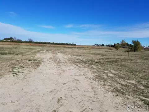 986 Adams Ave, Akron, CO 80720 photo 2