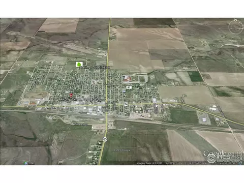 986 Adams Ave, Akron, CO 80720 photo 5