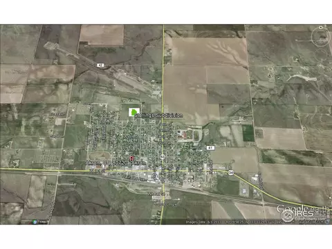 986 Adams Ave, Akron, CO 80720 photo 8