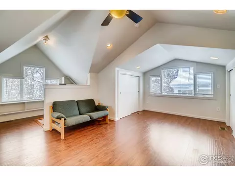 3545 Broadway St, Boulder, CO 80304 photo 33