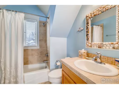 3545 Broadway St, Boulder, CO 80304 photo 32