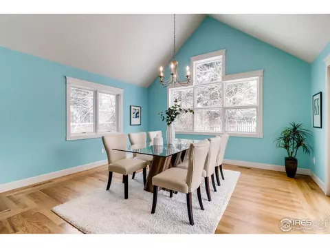 3545 Broadway St, Boulder, CO 80304 photo 7
