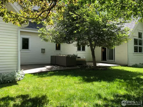 3545 Broadway St, Boulder, CO 80304 photo 40