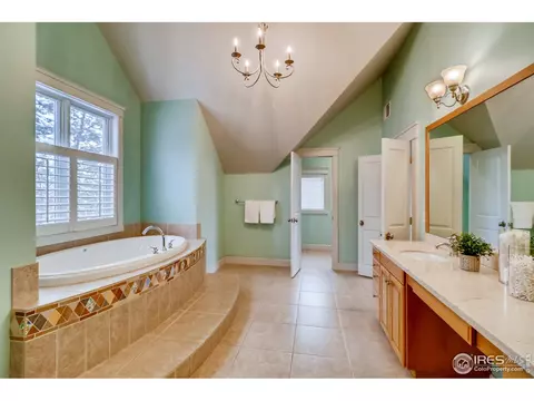 3545 Broadway St, Boulder, CO 80304 photo 24