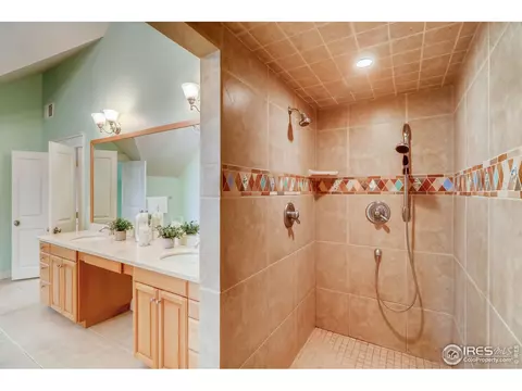 3545 Broadway St, Boulder, CO 80304 photo 25